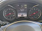 2019 Mercedes-Benz GLC 350e SUV AWD SUV for sale #U110988A - photo 18
