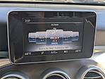 2019 Mercedes-Benz GLC 350e SUV AWD SUV for sale #U110988A - photo 22