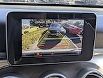 2019 Mercedes-Benz GLC 350e SUV AWD SUV for sale #U110988A - photo 23