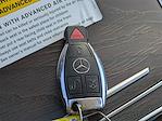2019 Mercedes-Benz GLC 350e SUV AWD SUV for sale #U110988A - photo 29