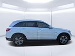 2019 Mercedes-Benz GLC 350e SUV AWD SUV for sale #U110988A - photo 5