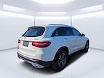 2019 Mercedes-Benz GLC 350e SUV AWD SUV for sale #U110988A - photo 2