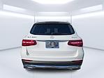 2019 Mercedes-Benz GLC 350e SUV AWD SUV for sale #U110988A - photo 6