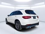 2019 Mercedes-Benz GLC 350e SUV AWD SUV for sale #U110988A - photo 7
