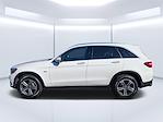 2019 Mercedes-Benz GLC 350e SUV AWD SUV for sale #U110988A - photo 8