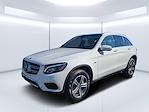 2019 Mercedes-Benz GLC 350e SUV AWD SUV for sale #U110988A - photo 9