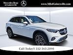 New 2026 Mercedes-Benz GLC 300 SUV for sale #U113415 - photo 1