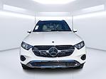 New 2026 Mercedes-Benz GLC 300 SUV for sale #U113415 - photo 11