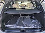 New 2026 Mercedes-Benz GLC 300 SUV for sale #U113415 - photo 12