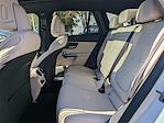 New 2026 Mercedes-Benz GLC 300 SUV for sale #U113415 - photo 13