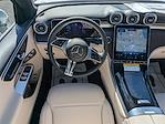 New 2026 Mercedes-Benz GLC 300 SUV for sale #U113415 - photo 15