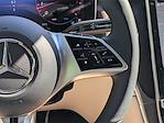 New 2026 Mercedes-Benz GLC 300 SUV for sale #U113415 - photo 17