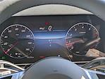 New 2026 Mercedes-Benz GLC 300 SUV for sale #U113415 - photo 18