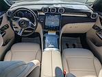 New 2026 Mercedes-Benz GLC 300 SUV for sale #U113415 - photo 3