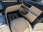 New 2026 Mercedes-Benz GLC 300 SUV for sale #U113415 - photo 19