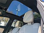 New 2026 Mercedes-Benz GLC 300 SUV for sale #U113415 - photo 5
