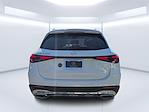 New 2026 Mercedes-Benz GLC 300 SUV for sale #U113415 - photo 7