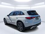 New 2026 Mercedes-Benz GLC 300 SUV for sale #U113415 - photo 8