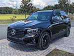 2025 Mercedes-Benz GLB 250 SUV AWD SUV for sale #W436188 - photo 10