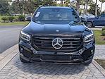 2025 Mercedes-Benz GLB 250 SUV AWD SUV for sale #W436188 - photo 11