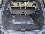 2025 Mercedes-Benz GLB 250 SUV AWD SUV for sale #W436188 - photo 12