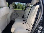 2025 Mercedes-Benz GLB 250 SUV AWD SUV for sale #W436188 - photo 14