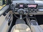 2025 Mercedes-Benz GLB 250 SUV AWD SUV for sale #W436188 - photo 16