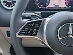 2025 Mercedes-Benz GLB 250 SUV AWD SUV for sale #W436188 - photo 17