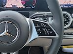 2025 Mercedes-Benz GLB 250 SUV AWD SUV for sale #W436188 - photo 18