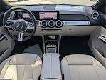 2025 Mercedes-Benz GLB 250 SUV AWD SUV for sale #W436188 - photo 3