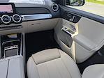 2025 Mercedes-Benz GLB 250 SUV AWD SUV for sale #W436188 - photo 20