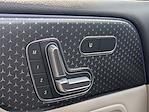 2025 Mercedes-Benz GLB 250 SUV AWD SUV for sale #W436188 - photo 21