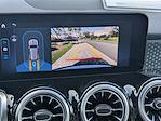2025 Mercedes-Benz GLB 250 SUV AWD SUV for sale #W436188 - photo 22