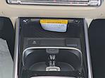 2025 Mercedes-Benz GLB 250 SUV AWD SUV for sale #W436188 - photo 23