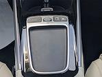 2025 Mercedes-Benz GLB 250 SUV AWD SUV for sale #W436188 - photo 24
