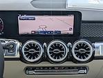 2025 Mercedes-Benz GLB 250 SUV AWD SUV for sale #W436188 - photo 25