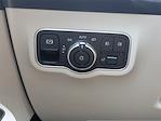 2025 Mercedes-Benz GLB 250 SUV AWD SUV for sale #W436188 - photo 26