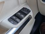 2025 Mercedes-Benz GLB 250 SUV AWD SUV for sale #W436188 - photo 27