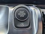 2025 Mercedes-Benz GLB 250 SUV AWD SUV for sale #W436188 - photo 28