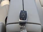 2025 Mercedes-Benz GLB 250 SUV AWD SUV for sale #W436188 - photo 29
