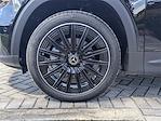 2025 Mercedes-Benz GLB 250 SUV AWD SUV for sale #W436188 - photo 4