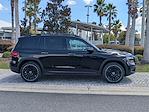 2025 Mercedes-Benz GLB 250 SUV AWD SUV for sale #W436188 - photo 6