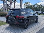 2025 Mercedes-Benz GLB 250 SUV AWD SUV for sale #W436188 - photo 2