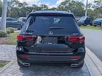 2025 Mercedes-Benz GLB 250 SUV AWD SUV for sale #W436188 - photo 7