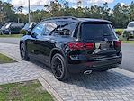 2025 Mercedes-Benz GLB 250 SUV AWD SUV for sale #W436188 - photo 8