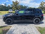 2025 Mercedes-Benz GLB 250 SUV AWD SUV for sale #W436188 - photo 9
