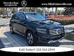 2026 Mercedes-Benz GLB 250 SUV AWD SUV for sale #W437984 - photo 1