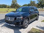 2026 Mercedes-Benz GLB 250 SUV AWD SUV for sale #W437984 - photo 10