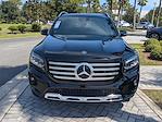 2026 Mercedes-Benz GLB 250 SUV AWD SUV for sale #W437984 - photo 11