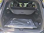 2026 Mercedes-Benz GLB 250 SUV AWD SUV for sale #W437984 - photo 12